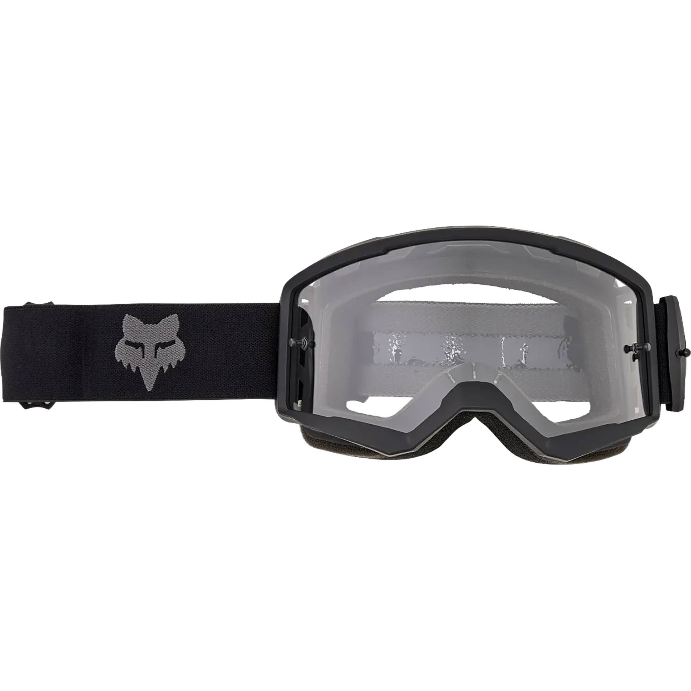 Fox Racing Main MTB Goggle