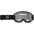 Fox Racing Main Adult MTB Goggles