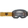 Fly Racing Main Adult MTB Goggles