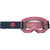 Fly Racing Main Adult MTB Goggles