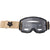 Fly Racing Main Adult MTB Goggles