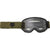 Fly Racing Main Adult MTB Goggles