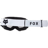 Fox Racing Main Adult MTB Goggles