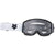 Fly Racing Main Adult MTB Goggles