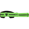 Fox Racing Purevue 50th Limited Edition Adult MTB Goggles