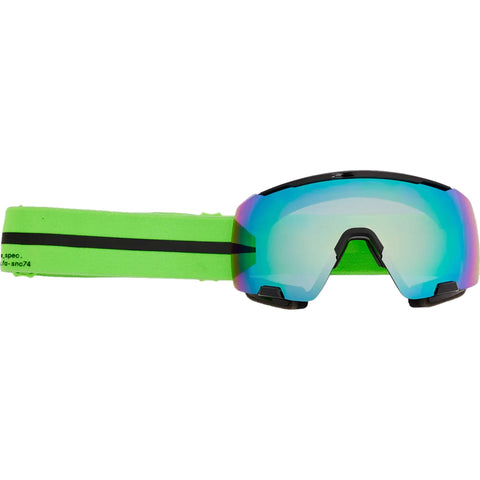 Fox Racing Purevue 50th Limited Edition Adult MTB Goggles-32511