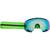 Fox Racing Purevue 50th Limited Edition Adult MTB Goggles
