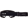 Fly Racing Purevue Adult MTB Goggles