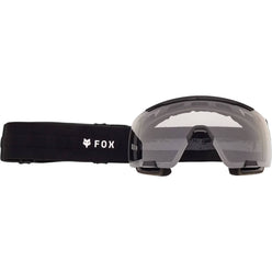Fly Racing Purevue Adult MTB Goggles
