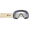 Fly Racing Purevue Adult MTB Goggles