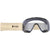Fly Racing Purevue Adult MTB Goggles