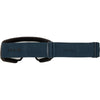 Fox Racing Purevue Adult MTB Goggles