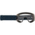 Fly Racing Purevue Adult MTB Goggles