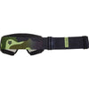 Fly Racing Purevue Adult MTB Goggles