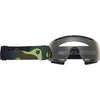 Fox Racing Purevue Adult MTB Goggles