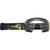 Fox Racing Purevue Adult MTB Goggles