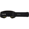 Fly Racing Purevue Mirror Adult MTB Goggles
