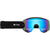 Fly Racing Purevue Mirror Adult MTB Goggles