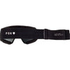 Fly Racing Purevue Mirror Adult MTB Goggles