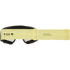 Fox Racing Purevue Adult MTB Goggles