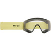 Fox Racing Purevue Adult MTB Goggles