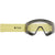 Fly Racing Purevue Adult MTB Goggles