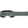 Fly Racing Purevue Adult MTB Goggles