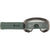 Fly Racing Purevue Adult MTB Goggles