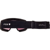 Fox Racing Purevue Woods Vivid Adult MTB Goggles