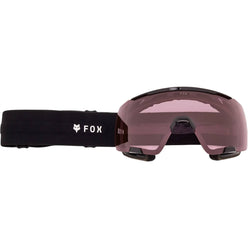 Fox Racing Purevue Woods Vivid Adult MTB Goggles