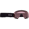 Fox Racing Purevue Woods Vivid Adult MTB Goggles