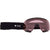 Fox Racing Purevue Woods Vivid Adult MTB Goggles