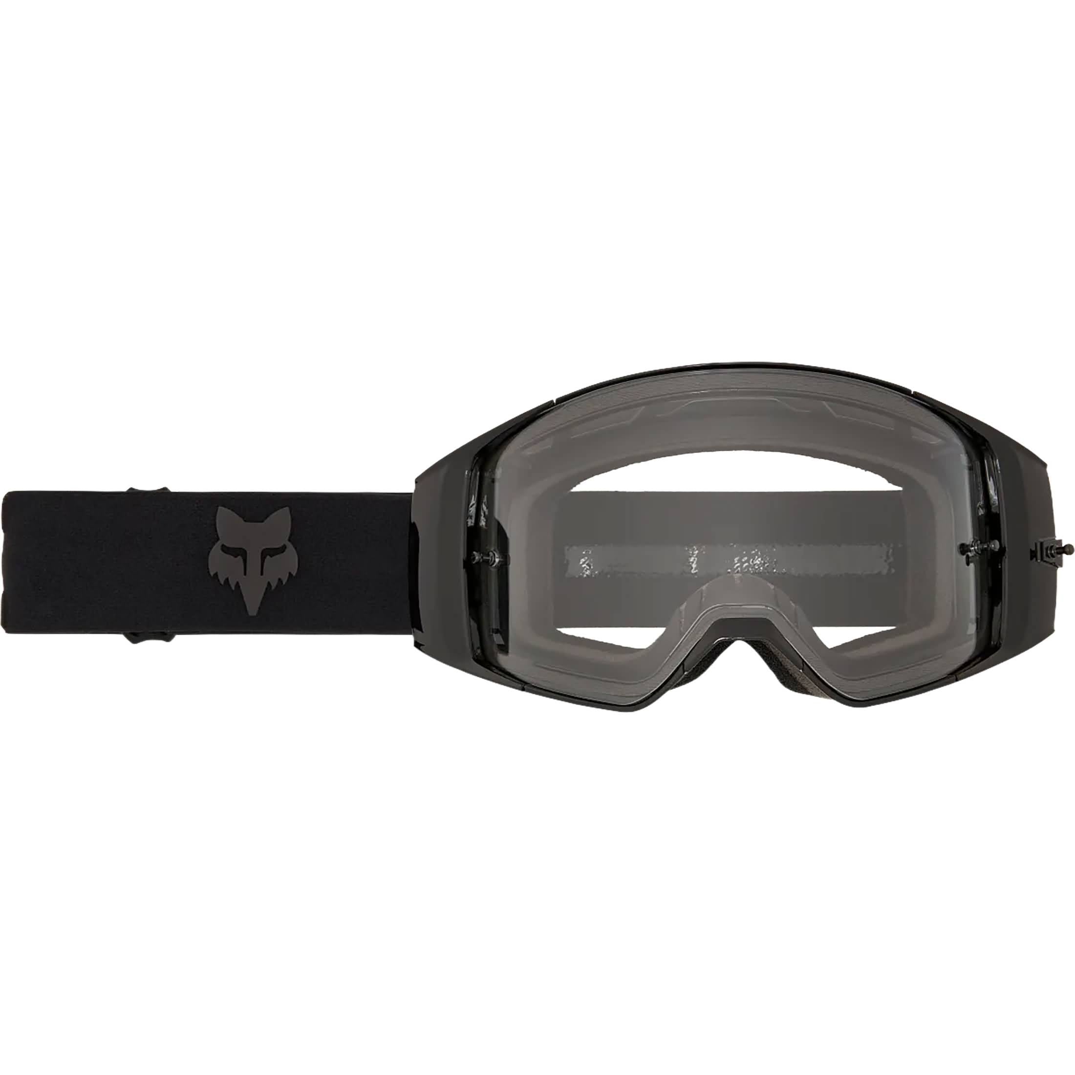 Fox Racing Vue Max Adult MTB Goggles – Shop for Moto Gear