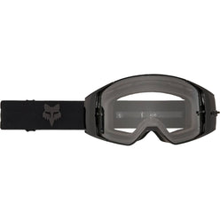 Fly Racing Vue Max Adult MTB Goggles