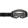 Fly Racing Vue Max Adult MTB Goggles
