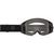Fly Racing Vue Max Adult MTB Goggles