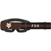 Fly Racing Vue Max Adult MTB Goggles