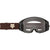 Fly Racing Vue Max Adult MTB Goggles