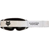 Fly Racing Vue Max Diffuse SE Adult MTB Goggles