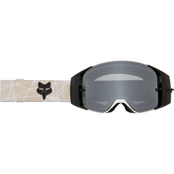 Fly Racing Vue Max Diffuse SE Adult MTB Goggles