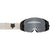 Fly Racing Vue Max Diffuse SE Adult MTB Goggles