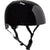 Fox Racing Flight Pro Youth MTB Helmets (Brand New)