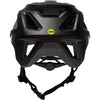 Fox Racing Mainframe MIPS Youth MTB Helmets (Brand New)