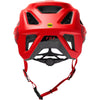 Fox Racing Mainframe MIPS Youth MTB Helmets (Brand New)