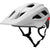 Fox Racing Mainframe MIPS Youth MTB Helmets (Brand New)