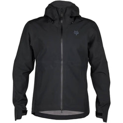 Fox Racing Defend 3-Layer Water Men's MTB Jackets