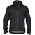 Fox Racing Defend 3-Layer Water Men's MTB Jackets