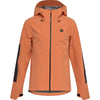 Fox Racing Defend 3-Layer Water Men's MTB Jackets