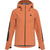 Fox Racing Defend 3-Layer Water Men's MTB Jackets