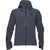 Fox Racing Defend 3-Layer Water Men's MTB Jackets